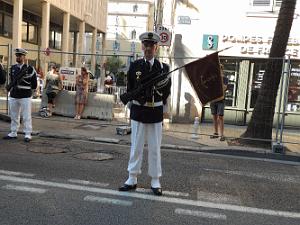 2022 07 14 TOULON (35)